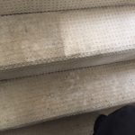 Stair Carpet