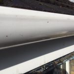 Guttering