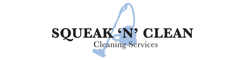 Squeak n Clean - Commercial Cleaners in Maidstone